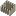 Файл:Icon site fort2.png