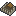Файл:Icon site fort.png