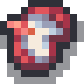 Gizzard sprite preview.png