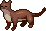 Файл:Giant weasel sprite.png