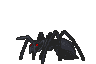 Файл:Beast insect, two eyes, antennae.png