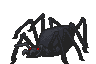 Файл:Beast spider, two eyes, antennae.png