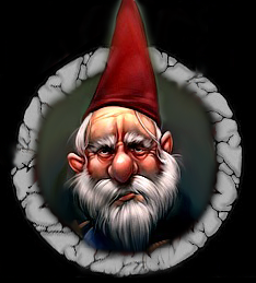 Файл:MDF gnome mode logo.png