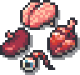 Файл:Organs preview.png