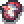 Gizzard sprite.png