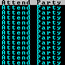 Файл:Attend party.png