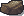 Silty clay sprite.png