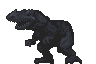 Файл:Beast bipedal dinosaur.png