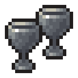 Файл:Visitor sprite preview.png