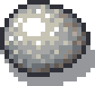 Файл:Egg sprite preview.png