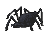 Файл:Beast spider.png