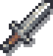 Файл:Dagger sprite preview.png