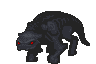 Файл:Beast quadruped bulky, two eyes, one tail.png
