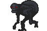 Файл:Beast humanoid, two eyes, shell.png