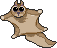 Файл:Giant flying squirrel sprite.png