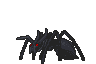 Файл:Beast insect, horns, two eyes, antennae.png