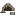 Файл:Icon site lair burrow.png