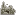 Файл:Icon site ruin1.png