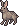 Файл:Hare sprite.png