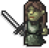 Mummy sprite preview.png