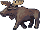 Файл:Giant moose sprite.png