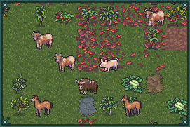 V50 grazing preview.png