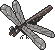 Файл:Giant dragonfly sprite.png