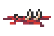 Remains sprite preview.png