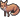 Giant fox sprite.png