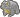 Giant cave toad sprite.png