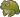 Giant toad sprite.png