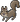 Giant gray squirrel sprite.png