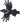 Giant magpie sprite.png