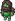 Ghost sprite.png