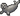 Giant harp seal sprite.png