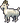 Giant mountain goat sprite.png
