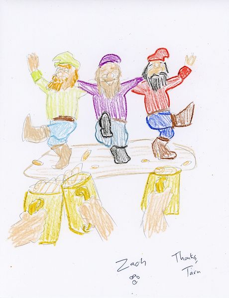 Файл:Dancing dwarves crayon.jpg