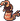 Copperhead snake man sprite.png