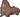 Giant walrus sprite.png