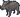 Giant wild boar sprite.png