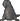 Giant elephant seal sprite.png