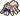 Giant jumping spider sprite.png