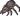 Giant brown recluse spider sprite.png