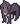 Giant mandrill sprite.png