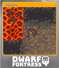 Файл:Trading Card Volcano Foil.png