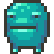 debug