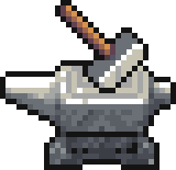 Файл:Metalsmith sprite preview.png