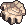 Файл:Oyster sprite.png