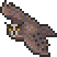Giant great horned owl sprite.png