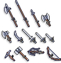 Weapons sprites preview.png